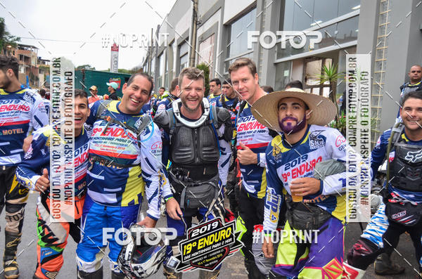 Buy your photos of the event19 Enduro das Montanhas para o Mar on Fotop