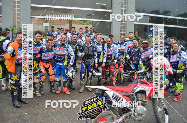Buy your photos of the event19 Enduro das Montanhas para o Mar on Fotop