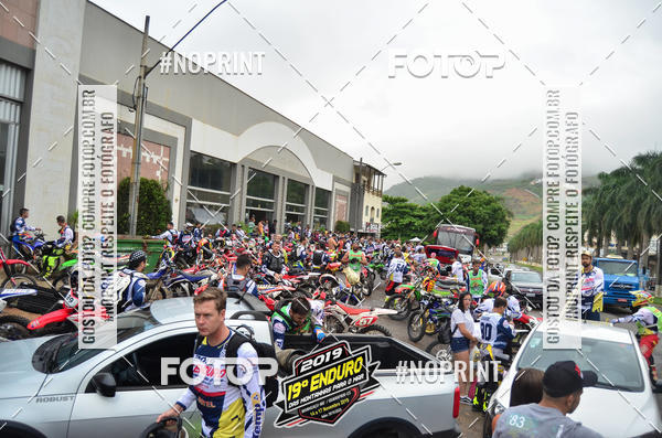 Buy your photos of the event19� Enduro das Montanhas para o Mar on Fotop