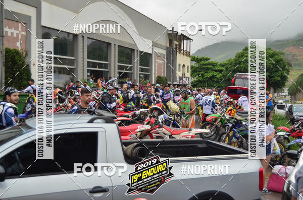 Buy your photos of the event19� Enduro das Montanhas para o Mar on Fotop