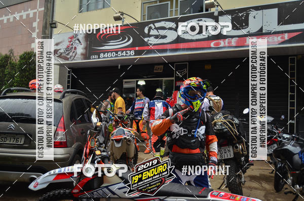 Buy your photos of the event19� Enduro das Montanhas para o Mar on Fotop