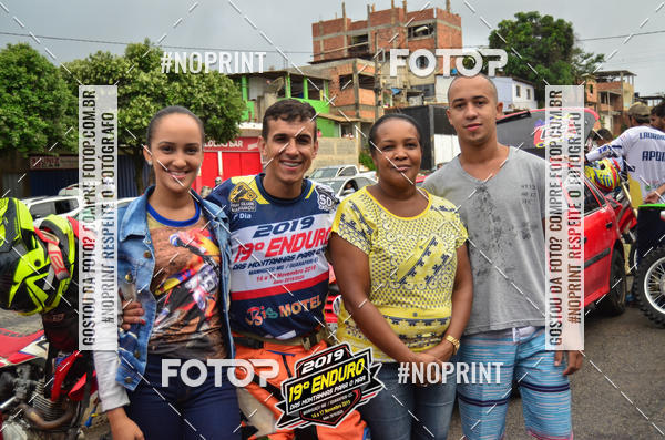 Buy your photos of the event19 Enduro das Montanhas para o Mar on Fotop