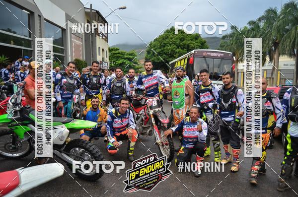 Buy your photos of the event19� Enduro das Montanhas para o Mar on Fotop