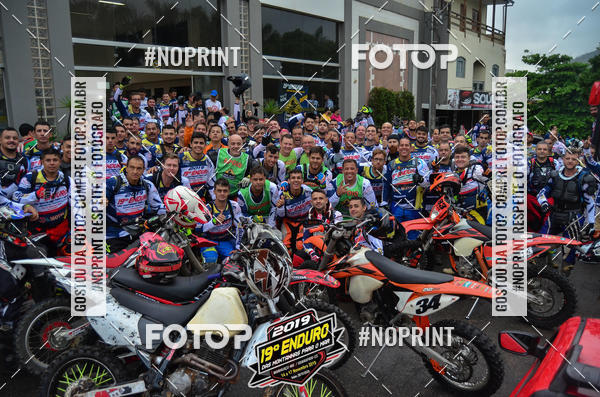 Buy your photos of the event19� Enduro das Montanhas para o Mar on Fotop