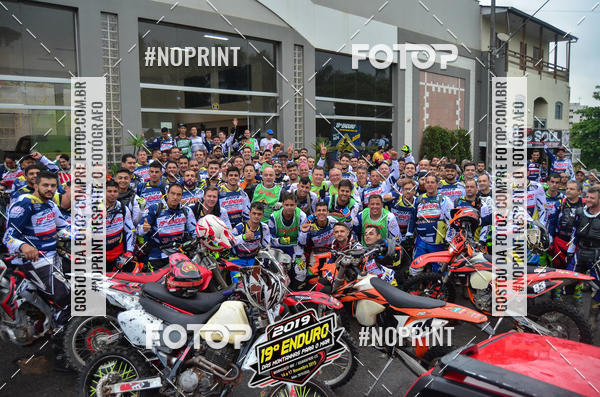 Buy your photos of the event19� Enduro das Montanhas para o Mar on Fotop