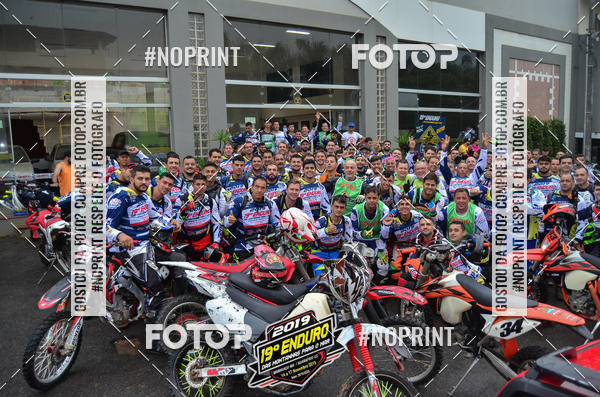Buy your photos of the event19 Enduro das Montanhas para o Mar on Fotop