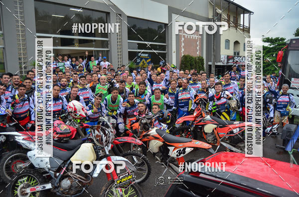 Buy your photos of the event19 Enduro das Montanhas para o Mar on Fotop