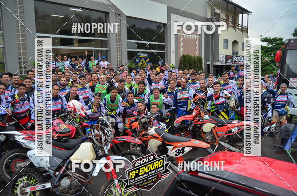 Buy your photos of the event19� Enduro das Montanhas para o Mar on Fotop