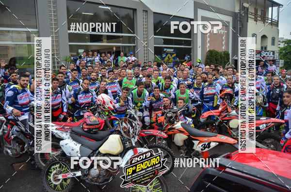 Buy your photos of the event19� Enduro das Montanhas para o Mar on Fotop