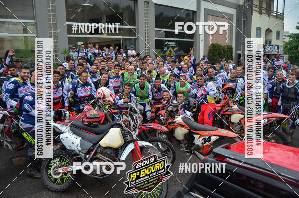 Buy your photos of the event19� Enduro das Montanhas para o Mar on Fotop