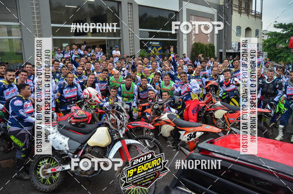 Buy your photos of the event19� Enduro das Montanhas para o Mar on Fotop