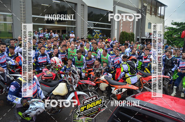 Buy your photos of the event19� Enduro das Montanhas para o Mar on Fotop