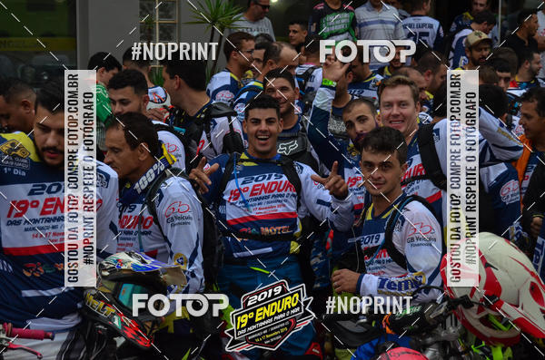 Buy your photos of the event19� Enduro das Montanhas para o Mar on Fotop
