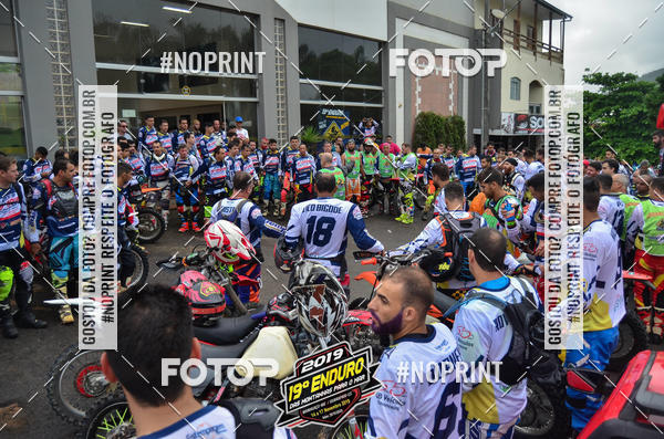 Buy your photos of the event19� Enduro das Montanhas para o Mar on Fotop