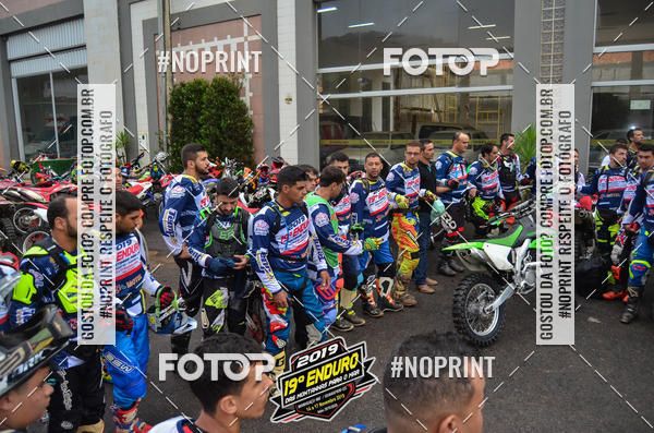 Buy your photos of the event19� Enduro das Montanhas para o Mar on Fotop