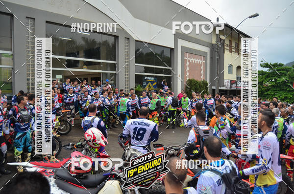 Buy your photos of the event19� Enduro das Montanhas para o Mar on Fotop