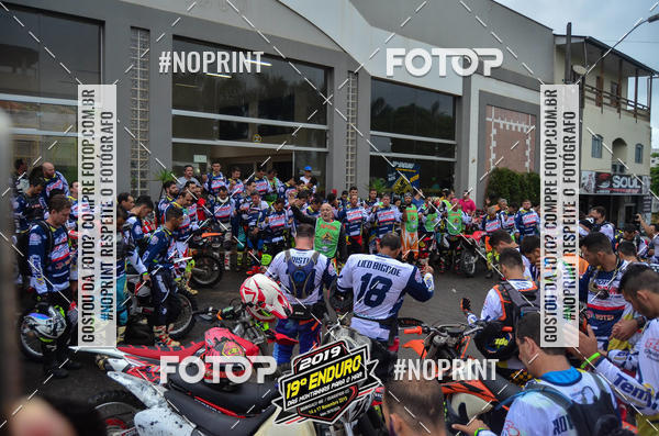 Buy your photos of the event19� Enduro das Montanhas para o Mar on Fotop