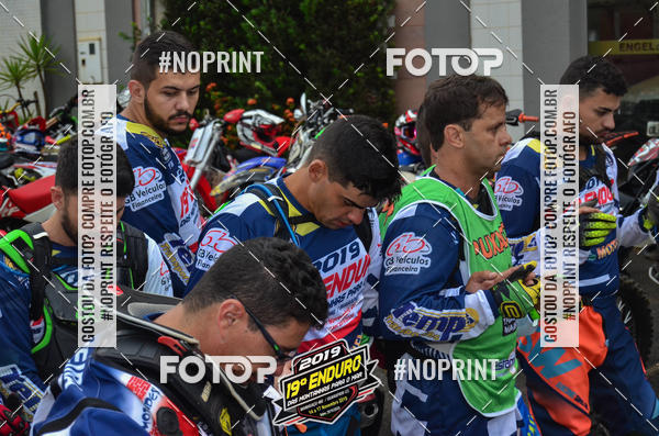 Buy your photos of the event19� Enduro das Montanhas para o Mar on Fotop