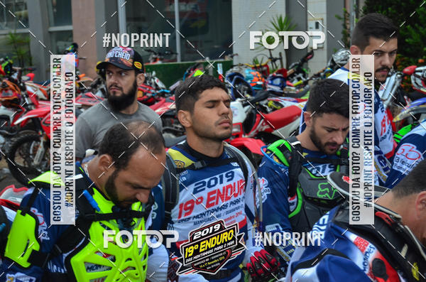 Buy your photos of the event19� Enduro das Montanhas para o Mar on Fotop