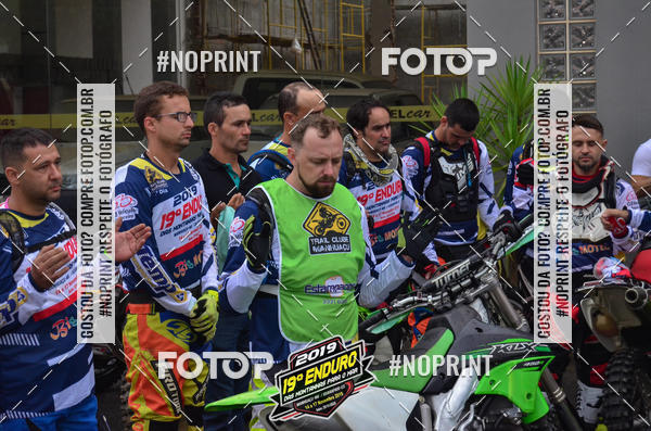 Buy your photos of the event19 Enduro das Montanhas para o Mar on Fotop