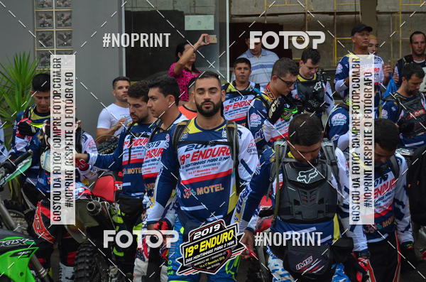 Buy your photos of the event19� Enduro das Montanhas para o Mar on Fotop
