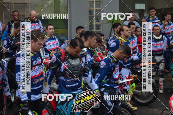 Buy your photos of the event19� Enduro das Montanhas para o Mar on Fotop