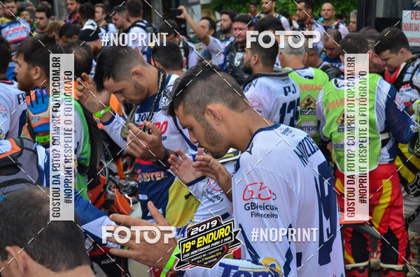 Buy your photos of the event19� Enduro das Montanhas para o Mar on Fotop
