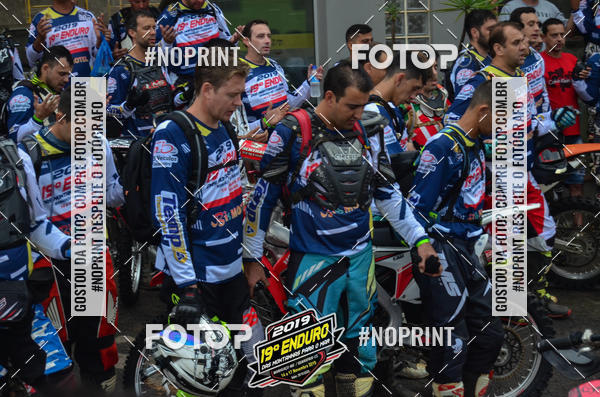 Buy your photos of the event19� Enduro das Montanhas para o Mar on Fotop