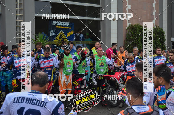 Buy your photos of the event19� Enduro das Montanhas para o Mar on Fotop