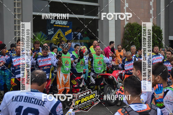 Buy your photos of the event19 Enduro das Montanhas para o Mar on Fotop