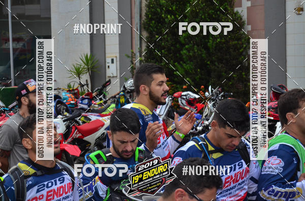 Buy your photos of the event19� Enduro das Montanhas para o Mar on Fotop