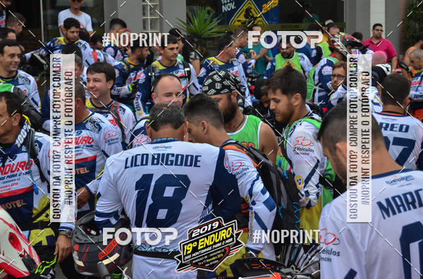 Buy your photos of the event19� Enduro das Montanhas para o Mar on Fotop