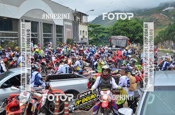 Buy your photos of the event19 Enduro das Montanhas para o Mar on Fotop