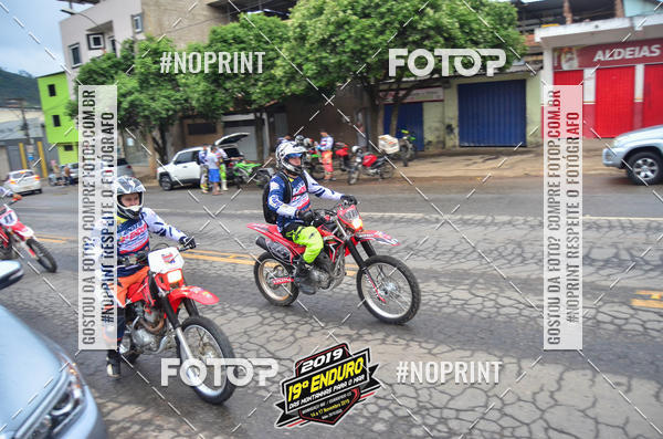 Buy your photos of the event19� Enduro das Montanhas para o Mar on Fotop