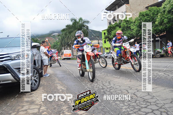 Buy your photos of the event19� Enduro das Montanhas para o Mar on Fotop