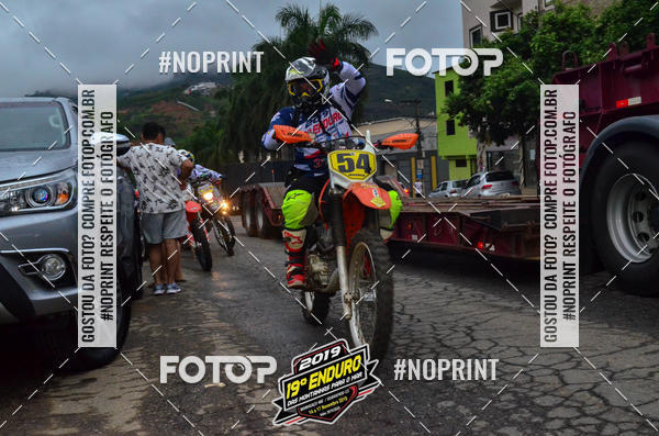 Buy your photos of the event19� Enduro das Montanhas para o Mar on Fotop
