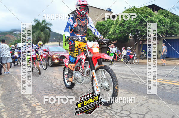 Buy your photos of the event19� Enduro das Montanhas para o Mar on Fotop