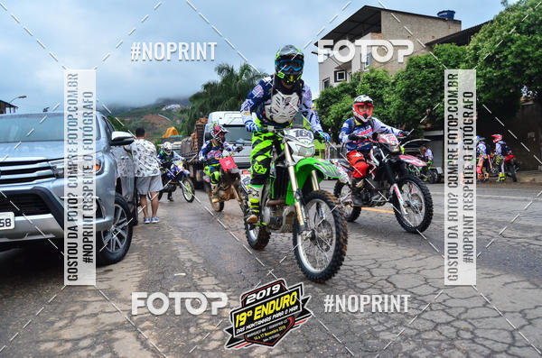 Buy your photos of the event19� Enduro das Montanhas para o Mar on Fotop