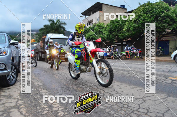 Buy your photos of the event19� Enduro das Montanhas para o Mar on Fotop