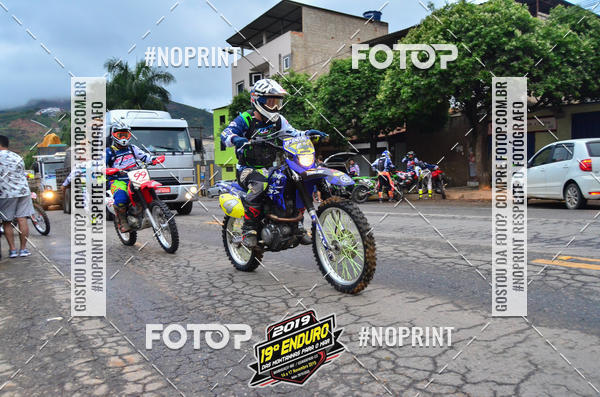 Buy your photos of the event19� Enduro das Montanhas para o Mar on Fotop