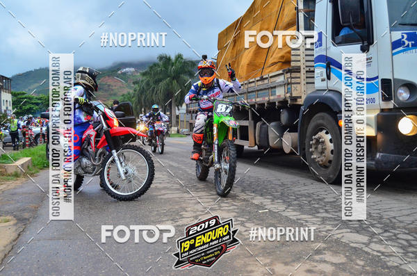 Buy your photos of the event19� Enduro das Montanhas para o Mar on Fotop