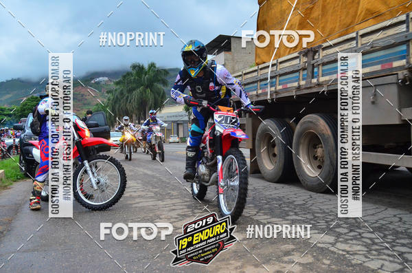 Buy your photos of the event19� Enduro das Montanhas para o Mar on Fotop