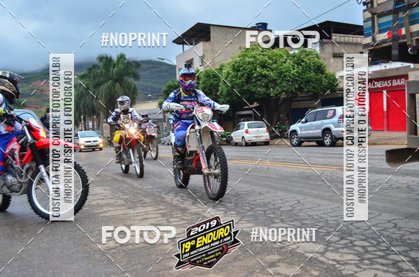 Buy your photos of the event19� Enduro das Montanhas para o Mar on Fotop