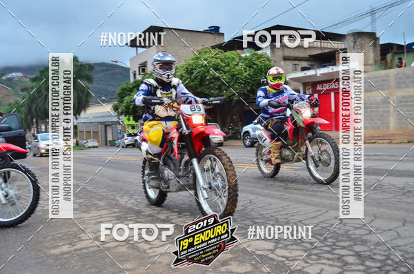 Buy your photos of the event19� Enduro das Montanhas para o Mar on Fotop