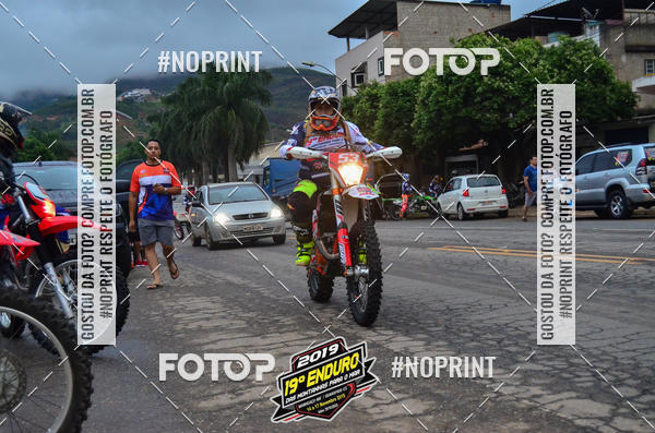 Buy your photos of the event19� Enduro das Montanhas para o Mar on Fotop