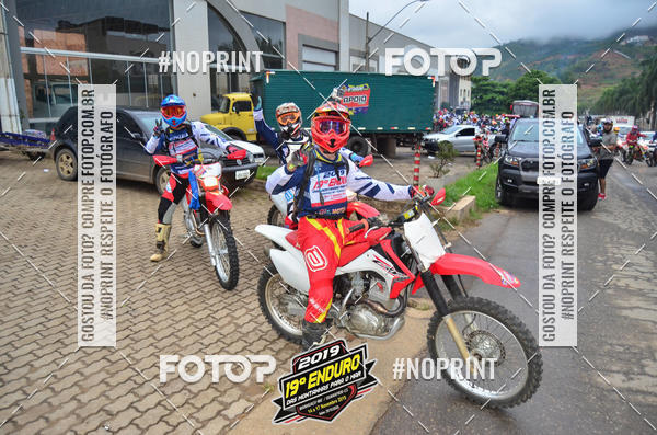 Buy your photos of the event19� Enduro das Montanhas para o Mar on Fotop