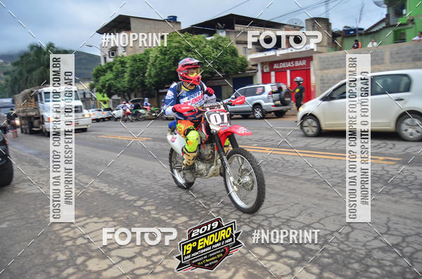 Buy your photos of the event19� Enduro das Montanhas para o Mar on Fotop