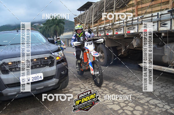 Buy your photos of the event19� Enduro das Montanhas para o Mar on Fotop