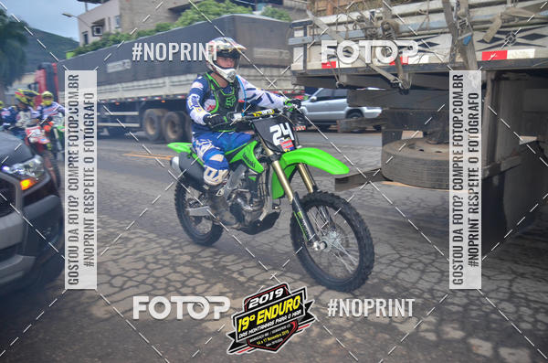 Buy your photos of the event19� Enduro das Montanhas para o Mar on Fotop