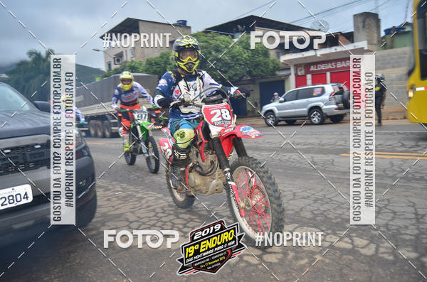 Buy your photos of the event19� Enduro das Montanhas para o Mar on Fotop
